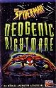 Spider-man: Neogenic Nightmare