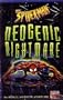 Spider-man: Neogenic Nightmare