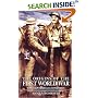 The Origins of the First World War: Controversies and Consensus (Making History)