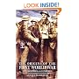 The Origins of the First World War: Controversies and Consensus (Making History)