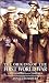 The Origins of the First World War: Controversies and Consensus (Making History)