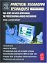 Practical Recording Techniques, Third Edition Practical Recording Techniques, Third Edition
