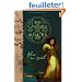Les guerres du miroir, Tome 1 : Alice en exil