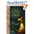 Les guerres du miroir, Tome 1 : Alice en exil