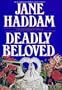 Deadly Beloved