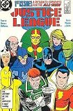  : JUSTICE LEAGUE #0-113,Ann1-10,Sp1-2,Spectacular, DC's Super Team Supreme!, 25-Different, Instant Gift - Instant Collection