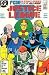 Search : JUSTICE LEAGUE #0-113,Ann1-10,Sp1-2,Spectacular, DC's Super Team Supreme!, 25-Different, Instant Gift - Instant Collection