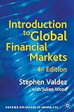 An Introduction to Global Financial Markets