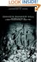 Idaho's Bunker Hill: The Rise and Fall of a Great Mining Company, 1885-1991