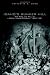 Idaho's Bunker Hill: The Rise And Fall Of A Great Mining Company, 1885-1981