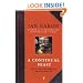 A Continual Feast: Words of Comfort and Celebration, Collected by Father Tim