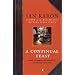 A Continual Feast: Words of Comfort and Celebration, Collected by Father Tim