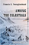 Among the Celestials