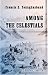 Among the Celestials