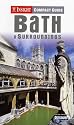 Bath & Surroundings (Insight Compact Guides)