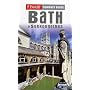 Bath & Surroundings (Insight Compact Guides)