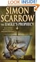 Eagle's Prophecy (Roman Legion 6)