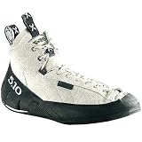 Altia - Men's by Five Ten