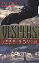 Vespers