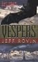 Vespers