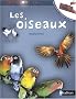 Les Oiseaux