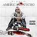 Blanco - Shooter (Feat. Nipsey Hussle) (2011)