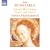 Dunstable - Sweet Harmony (Masses and Motets)