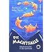 Die Machtfalle. Machtmenschen in der Gemeinde