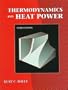 Thermodynamics and Heat Power (5th Edition)