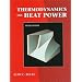 Thermodynamics and Heat Power (5th Edition)