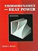 Book Thermodynamics and Heat Power (5th Edition)