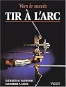 Tir à l'arc