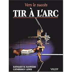 Tir � l'arc