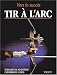 Tir a l'arc