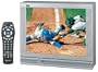 Panasonic CT27SX10 27" TAU Pure Flat Screen TV