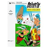 Asterix Der Gallier