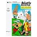 Asterix Der Gallier (German Edition)