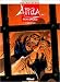 Attila,mon amour t1 : lupa la louve