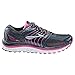 Brooks Womens Glycerin 12 Running Shoe