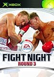 Fight Night Round 3 - 