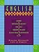 Book English Simplified (9th Edition)
