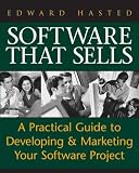 Software That Sells