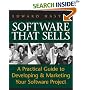 Software That Sells