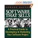 Software That Sells
