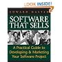 Software That Sells