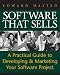 Software That Sells