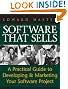 Software That Sells