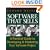 Software That Sells