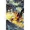 Hammer and the Cross Series by Harry Harrison
