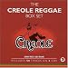 Search : The Creole Reggae